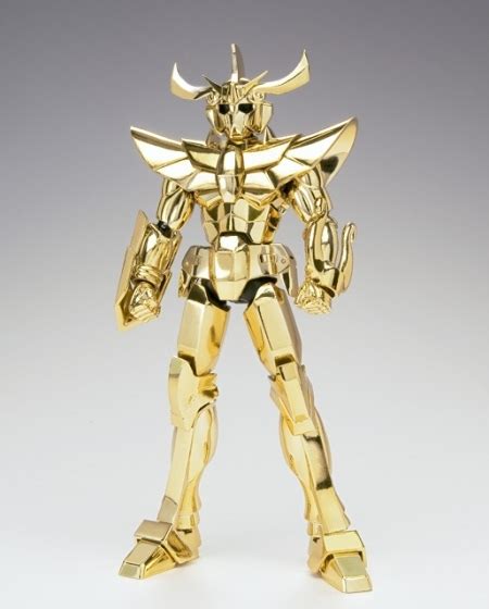 sagittarius myth fake cloth|Saint Seiya .